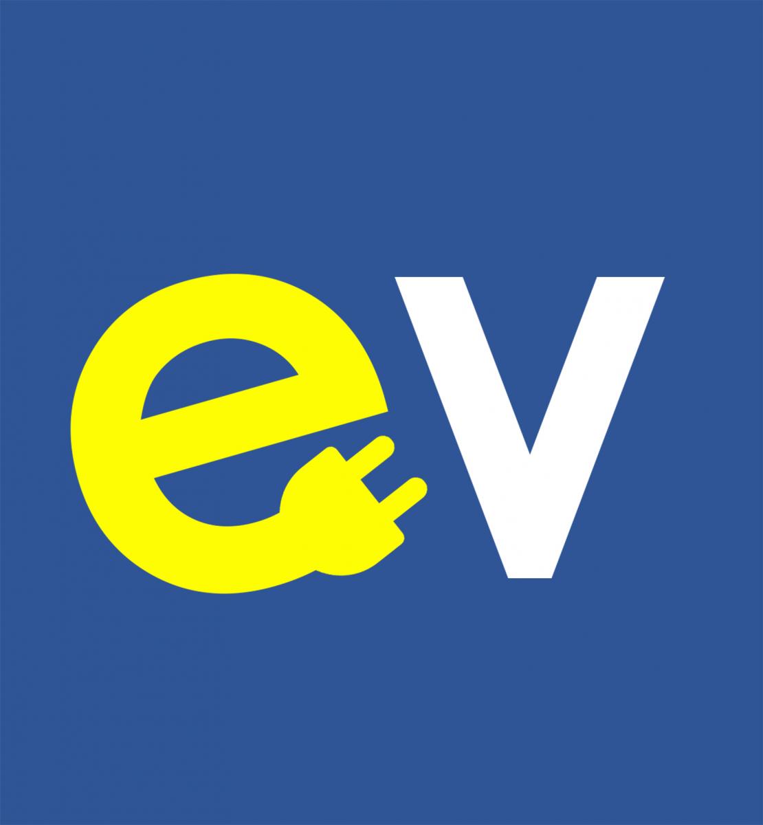 EVCS logo