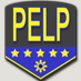 PELP logo