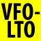 VFO-LTO icon