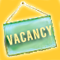 Job Vacancy logo