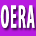 OERA icon