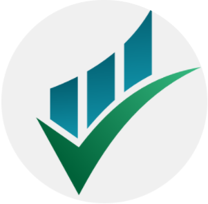 Investor Image