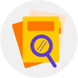 Researcher Image