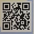 QR Code DOE-LFO Online Appointment System